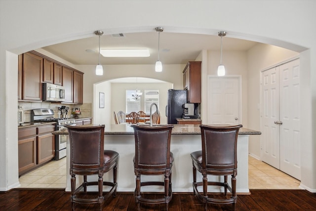 3509 Gettysburg Dr, Pearland, TX 77584 - photo 8