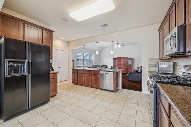 3509 Gettysburg Dr, Pearland, TX 77584 - photo 9