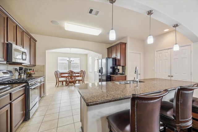 3509 Gettysburg Dr, Pearland, TX 77584 - photo 10
