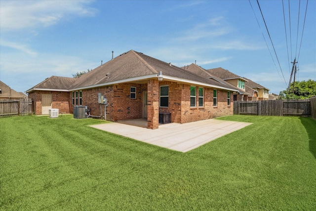 3509 Gettysburg Dr, Pearland, TX 77584 - photo 29