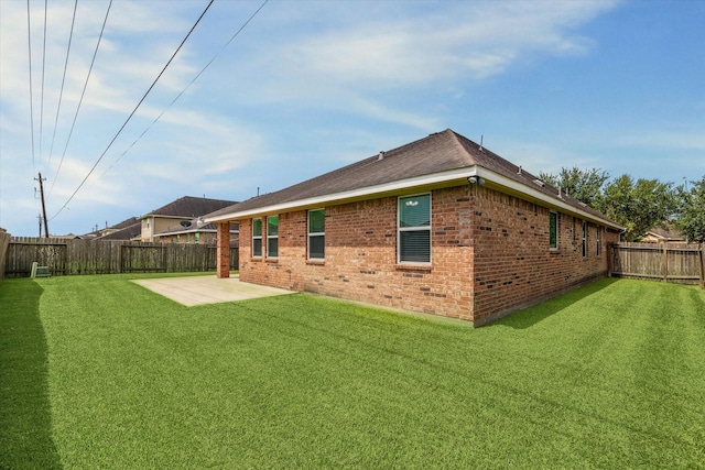 3509 Gettysburg Dr, Pearland, TX 77584 - photo 30