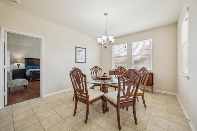 3509 Gettysburg Dr, Pearland, TX 77584 - photo 11
