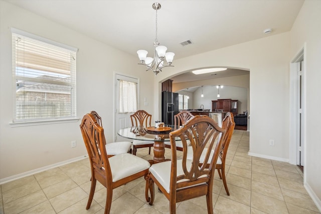 3509 Gettysburg Dr, Pearland, TX 77584 - photo 12