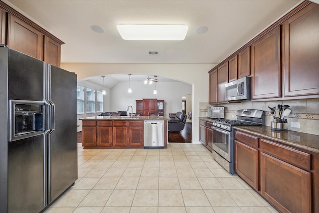 3509 Gettysburg Dr, Pearland, TX 77584 - photo 13