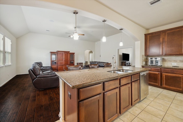 3509 Gettysburg Dr, Pearland, TX 77584 - photo 14