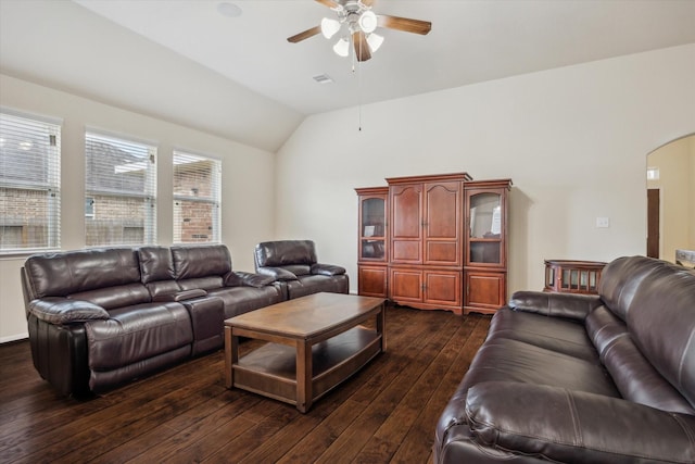 3509 Gettysburg Dr, Pearland, TX 77584 - photo 15