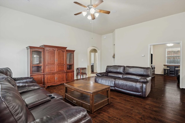 3509 Gettysburg Dr, Pearland, TX 77584 - photo 16