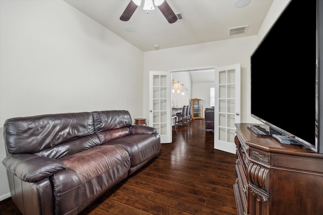 3509 Gettysburg Dr, Pearland, TX 77584 - photo 18