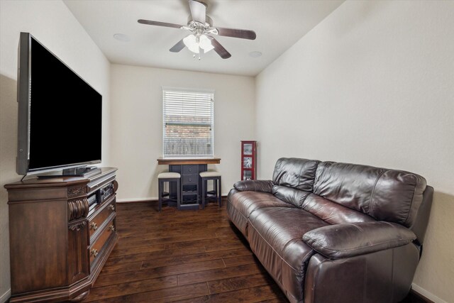 3509 Gettysburg Dr, Pearland, TX 77584 - photo 19