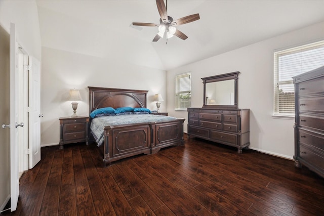 3509 Gettysburg Dr, Pearland, TX 77584 - photo 20