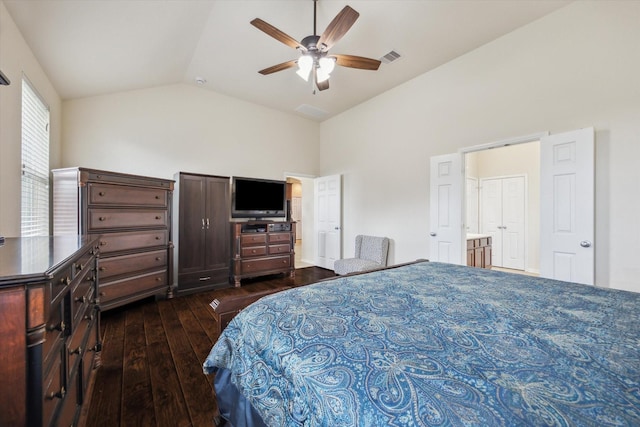 3509 Gettysburg Dr, Pearland, TX 77584 - photo 21
