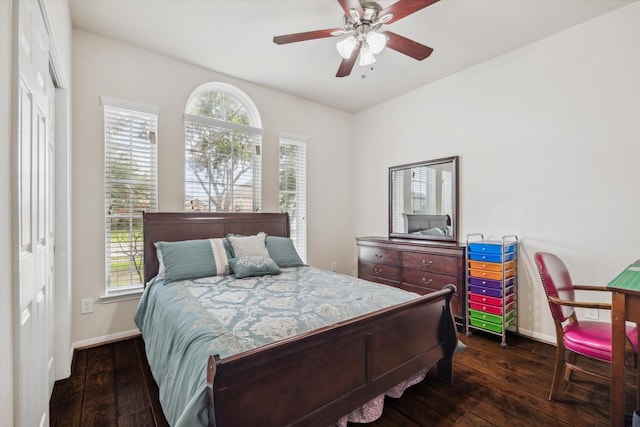 3509 Gettysburg Dr, Pearland, TX 77584 - photo 22