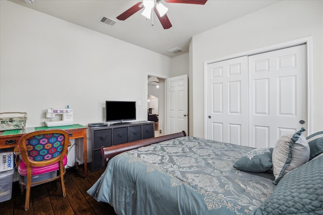 3509 Gettysburg Dr, Pearland, TX 77584 - photo 23
