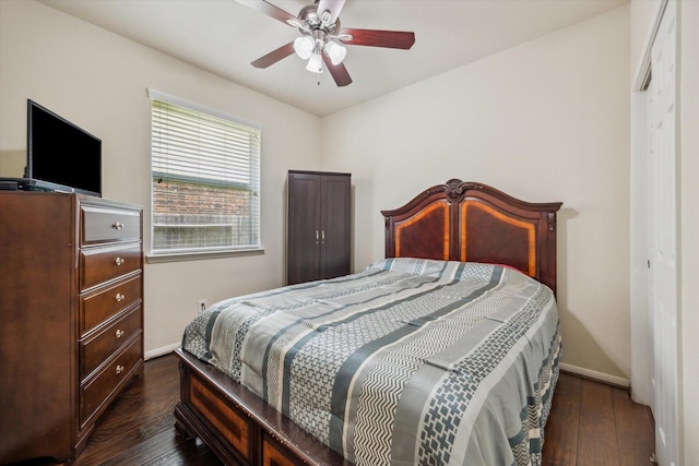 3509 Gettysburg Dr, Pearland, TX 77584 - photo 25