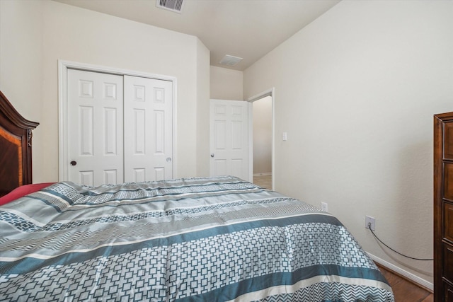 3509 Gettysburg Dr, Pearland, TX 77584 - photo 26