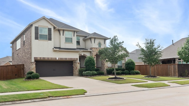 1102 Mcmurtry Ridge Dr, Katy, TX 77494 - photo 3