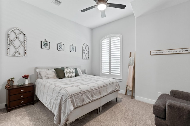 1102 Mcmurtry Ridge Dr, Katy, TX 77494 - photo 6