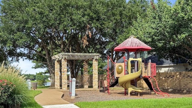 1102 Mcmurtry Ridge Dr, Katy, TX 77494 - photo 39