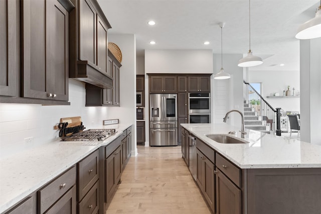 1102 Mcmurtry Ridge Dr, Katy, TX 77494 - photo 8