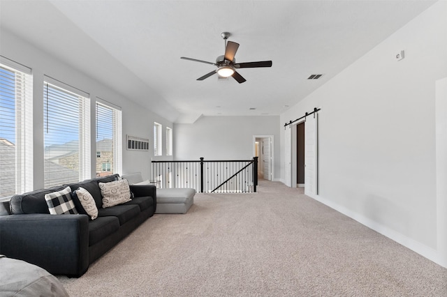 1102 Mcmurtry Ridge Dr, Katy, TX 77494 - photo 24