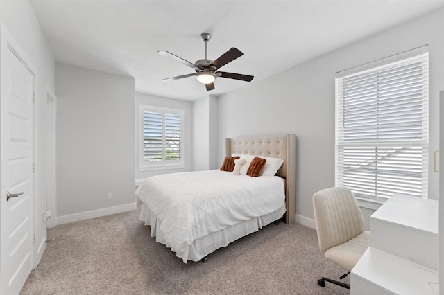 1102 Mcmurtry Ridge Dr, Katy, TX 77494 - photo 25