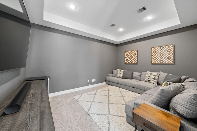 1102 Mcmurtry Ridge Dr, Katy, TX 77494 - photo 28