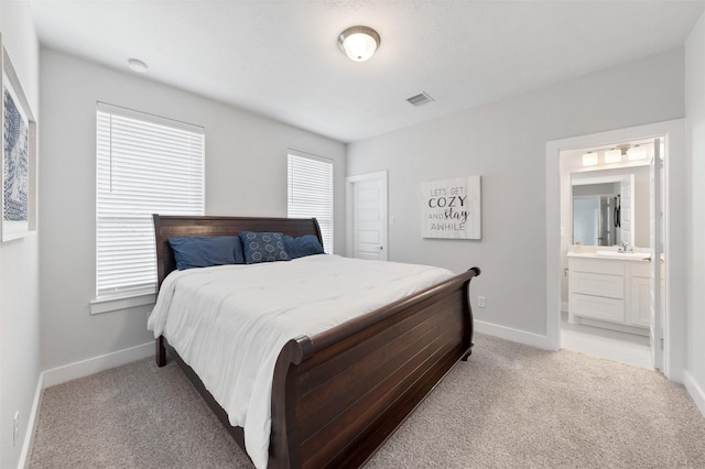 1102 Mcmurtry Ridge Dr, Katy, TX 77494 - photo 29