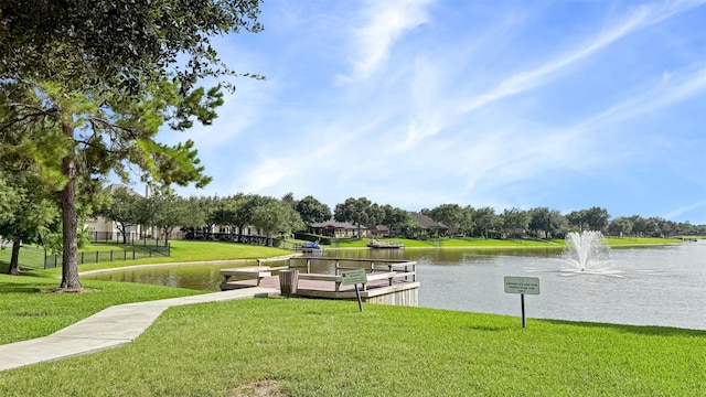 1102 Mcmurtry Ridge Dr, Katy, TX 77494 - photo 35
