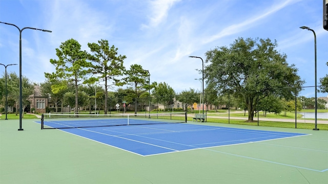 1102 Mcmurtry Ridge Dr, Katy, TX 77494 - photo 36