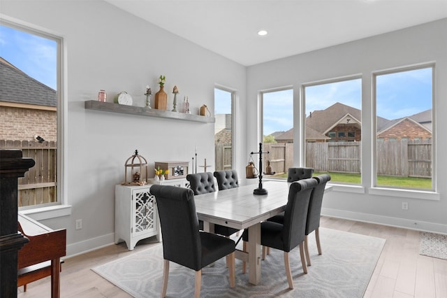 1102 Mcmurtry Ridge Dr, Katy, TX 77494 - photo 17