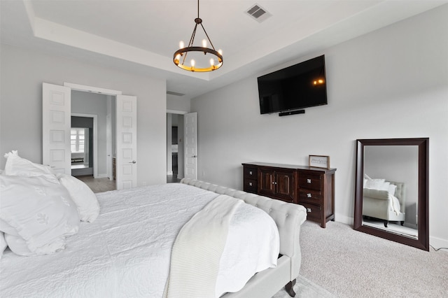 1102 Mcmurtry Ridge Dr, Katy, TX 77494 - photo 20
