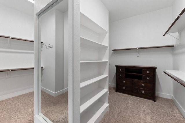 1102 Mcmurtry Ridge Dr, Katy, TX 77494 - photo 23