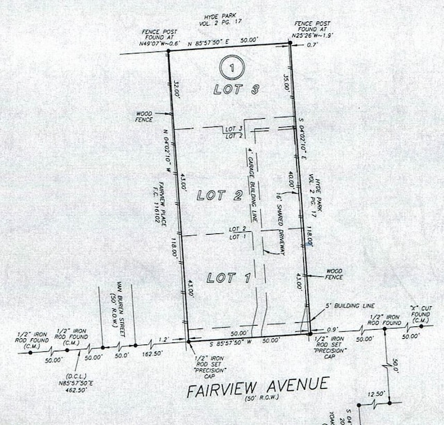 1112 Fairview Ave, Houston, TX 77006 - photo 1