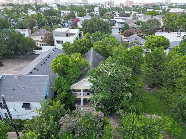 1112 Fairview Ave, Houston, TX 77006 - photo 5