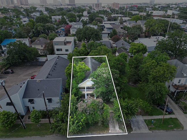 1112 Fairview Ave, Houston, TX 77006 - photo 6