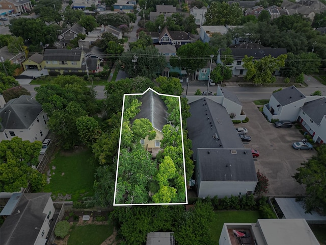 1112 Fairview Ave, Houston, TX 77006 - photo 7
