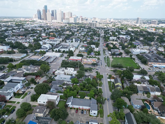 1112 Fairview Ave, Houston, TX 77006 - photo 4
