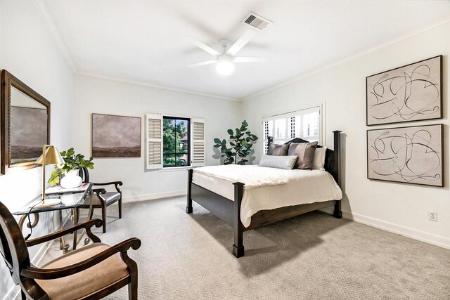 3774 Nottingham St, West University Place, TX 77005 - photo 24