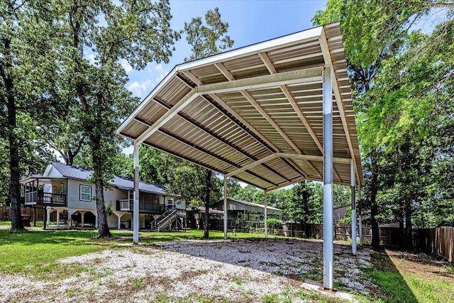 50 Canary St, Point Blank, TX 77364 - photo 9