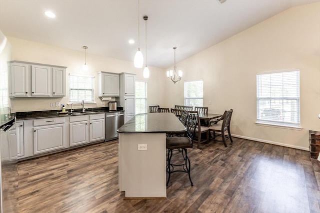 50 Canary St, Point Blank, TX 77364 - photo 15