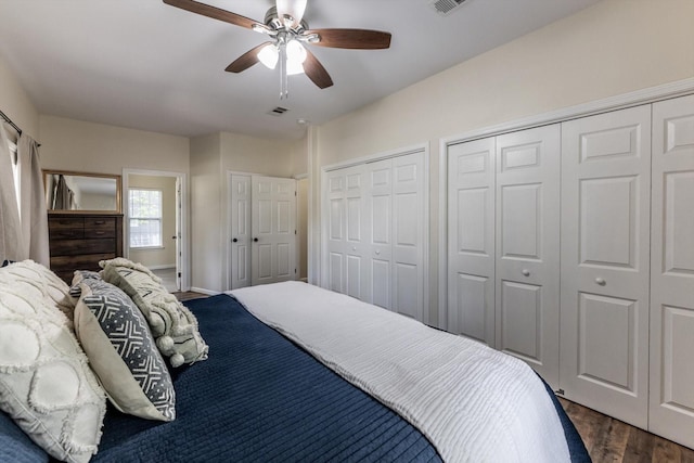 50 Canary St, Point Blank, TX 77364 - photo 20