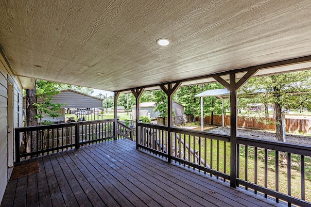 50 Canary St, Point Blank, TX 77364 - photo 33