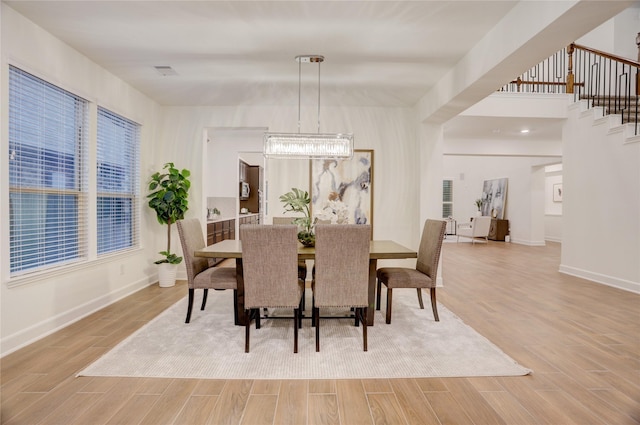 13214 Westmont Heights Ln, Houston, TX 77044 - photo 8