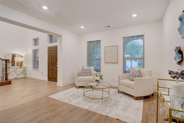 13214 Westmont Heights Ln, Houston, TX 77044 - photo 6