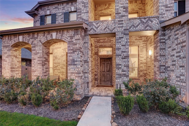 13214 Westmont Heights Ln, Houston, TX 77044 - photo 3