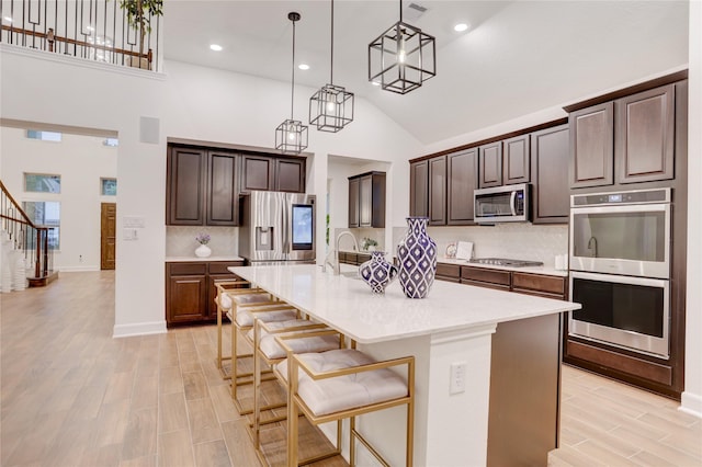 13214 Westmont Heights Ln, Houston, TX 77044 - photo 13