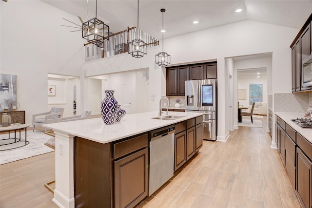 13214 Westmont Heights Ln, Houston, TX 77044 - photo 14