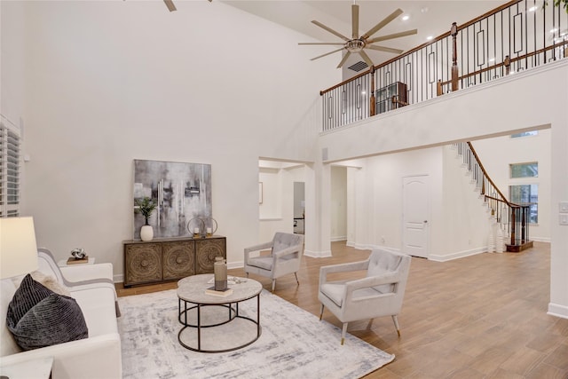 13214 Westmont Heights Ln, Houston, TX 77044 - photo 18