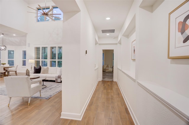 13214 Westmont Heights Ln, Houston, TX 77044 - photo 19