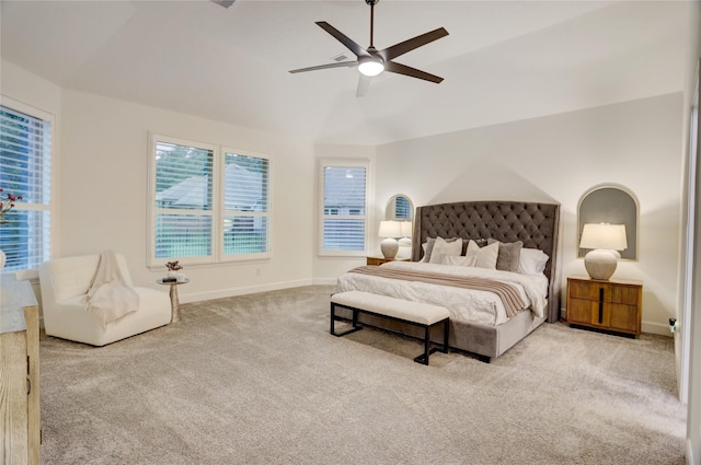 13214 Westmont Heights Ln, Houston, TX 77044 - photo 20